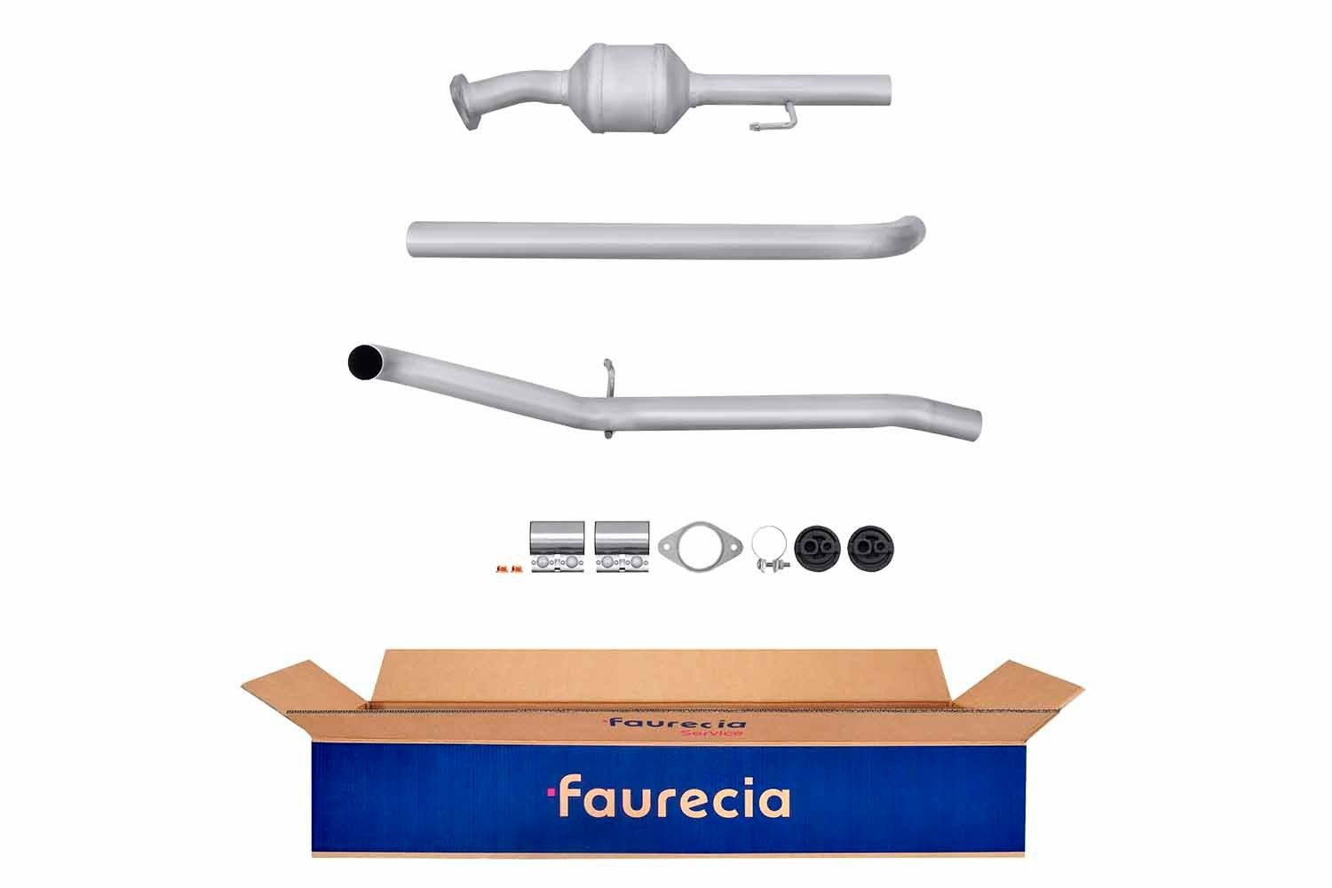 HELLA Catalisador 8LE 366 051-411 HELLA 8LE 366 051-411 Catalisador