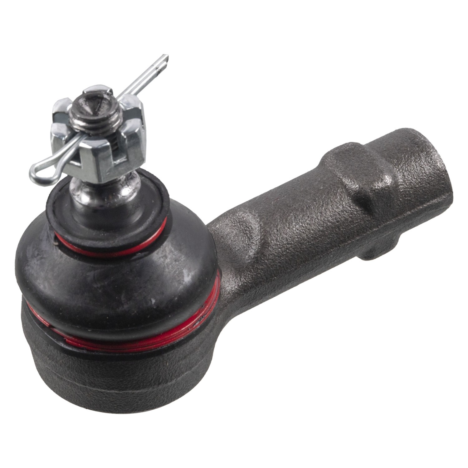 Stuurkogel FEBI BILSTEIN 15074 FEBI BILSTEIN 15074 Spoorstangeind MITSUBISHI GALANT 2013