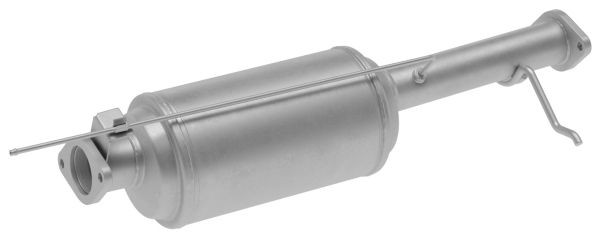 HELLA Partikelfilter 8LG 366 070-561 Partikelfilter HELLA FORD 8LG 366 070-561