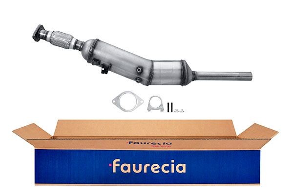 Tahmafilter HELLA 8LG 366 071-221 HELLA 8LG 366 071-221: Kübemefilter Renault CLIO 2009