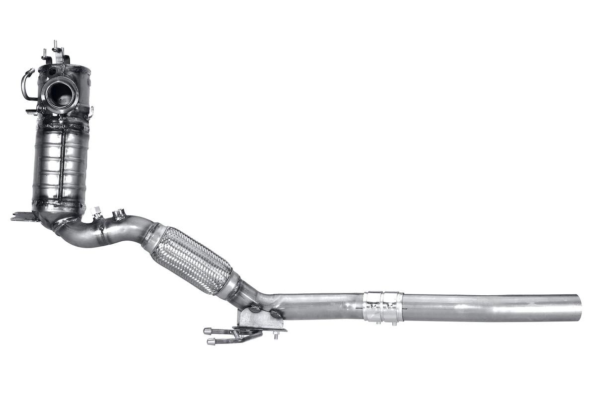 HELLA Hiukkassuodatin 8LG 366 071-451 8LG 366 071-451 HELLA Hiukkassuodatin AUDI