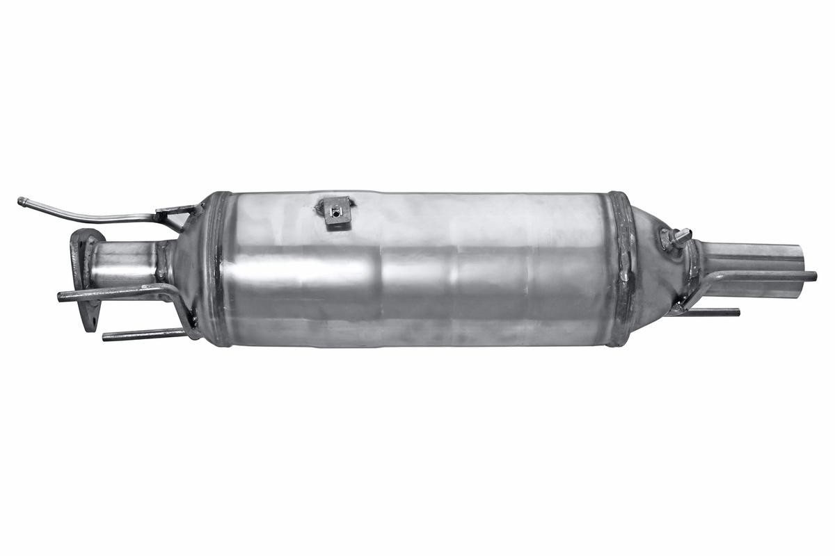 Partikkelfilter HELLA 8LH 366 080-021 HELLA 8LH 366 080-021: Dpf Alfa Romeo 159 2009