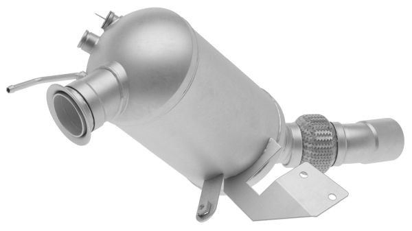 HELLA Hiukkassuodatin 8LH 366 080-111 8LH 366 080-111 HELLA Hiukkassuodatin BMW 2-sarja