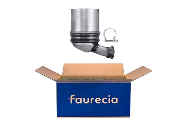 Kvēpu filtrs HELLA 8LH 366 080-241 HELLA 8LH 366 080-241 Kvēpu filtrs Peugeot 207 2020