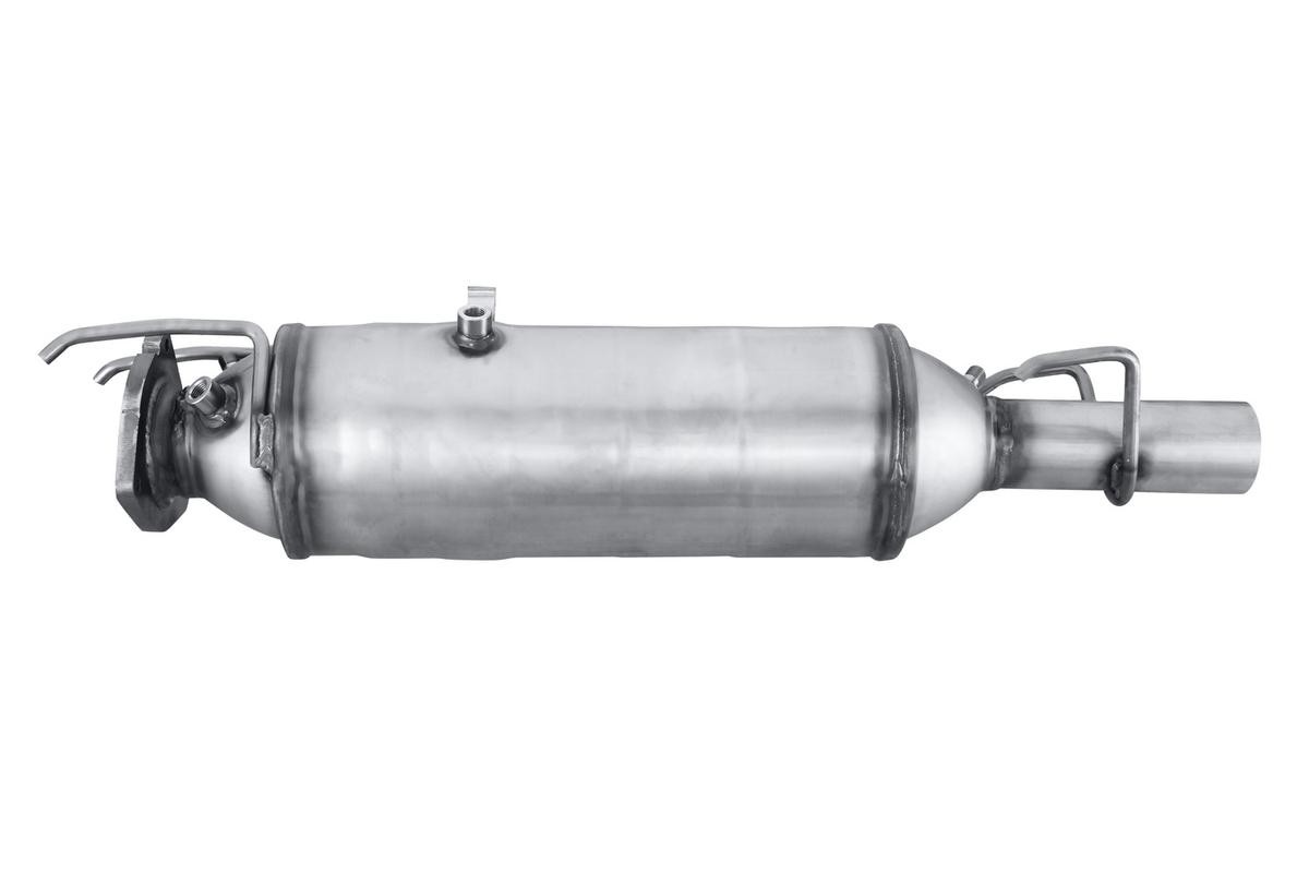 Kvēpu filtrs HELLA 8LH 366 080-271 HELLA 8LH 366 080-271: Kvēpu filtrs Fiat DUCATO 2000