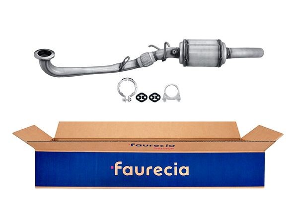 HELLA Filtre à particules 8LH 366 081-071 HELLA 8LH 366 081-071 d'origine Filtre à particules Mercedes W245 coût