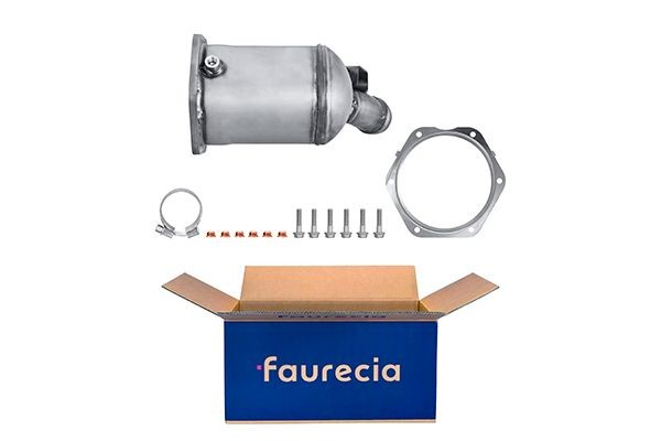 HELLA Tahmafilter 8LH 366 081-141 HELLA 8LH 366 081-141 originaal Kübemefilter CLK C209 hind