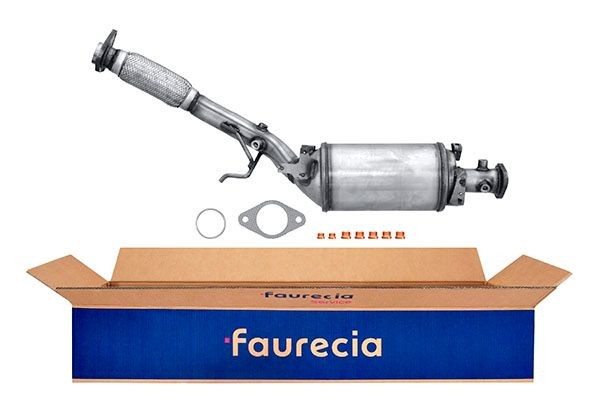 Tahmafilter HELLA 8LH 366 081-151 HELLA 8LH 366 081-151: Kübemefilter Nissan X-TRAIL 2011
