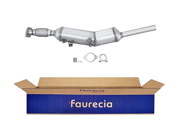 HELLA Kvēpu filtrs 8LH 366 081-221 Kvēpu filtrs Renault BR0/1, CR0/1 8LH 366 081-221 HELLA