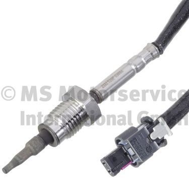 PIERBURG Sensor, exhaust gas temperature 7.11020.70.0 7.11020.70.0 PIERBURG exhaust gas temperature sensor for RENAULT SCÉNIC