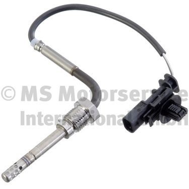 PIERBURG Sensor, udstødningsgastemperatur 7.11020.93.0 7.11020.93.0 Sensor udstødningsgastemperatur PIERBURG NISSAN NV300