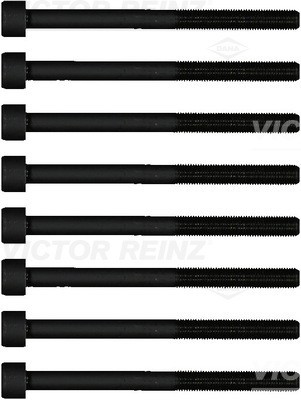 REINZ Σετ βίδες κυλινδροκεφαλής 14-11605-01 REINZ 14-11605-01 Βίδα κυλινδροκεφαλής Impreza VI (GU) τιμες