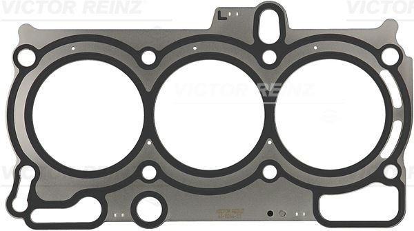 REINZ Guarnizione testata 61-11244-00 61-11244-00 Guarnizione testata SUBARU XV REINZ costo