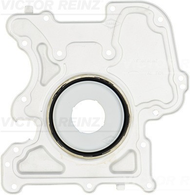 REINZ Paraolio albero a gomiti 81-10668-00 REINZ 81-10668-00 Paraolio lato volano Insignia B Grand Sport (Z18) prezzo
