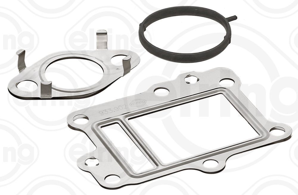ELRING Packningssats, EGR-system 041.350 ELRING 041.350 Packning egr-ventil Smart 451 original