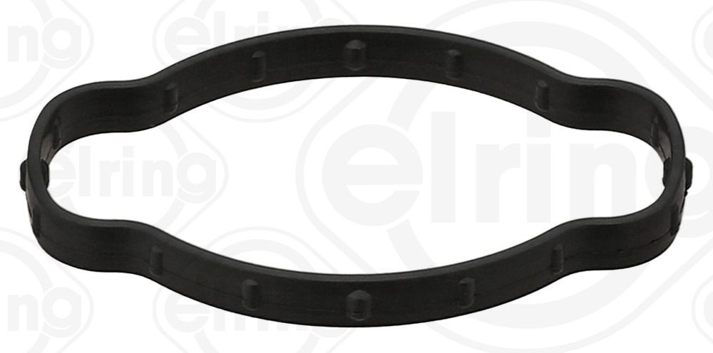 ELRING Tesnenie termostatu 048.290 ELRING 048.290 Tesnenie termostatu Cadillac Escalade GMT400 cena