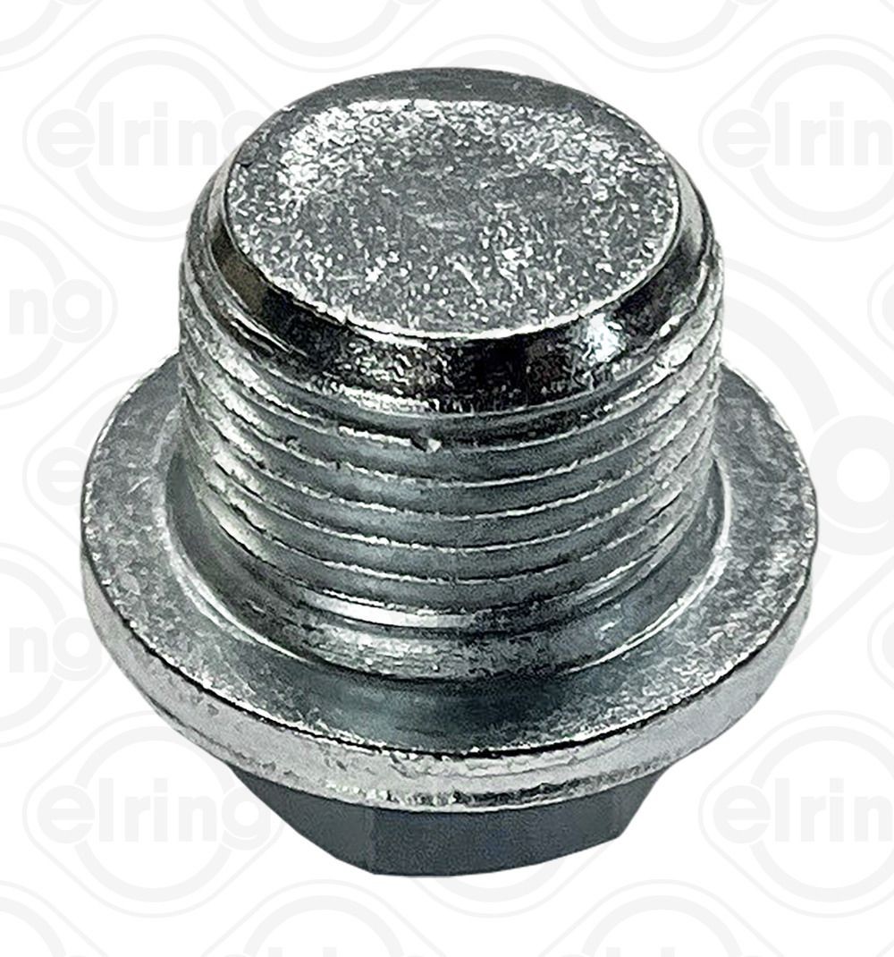 ELRING Oljeplugg 056.660 ELRING 056.660 Oljeplugg Subaru Forester SH original