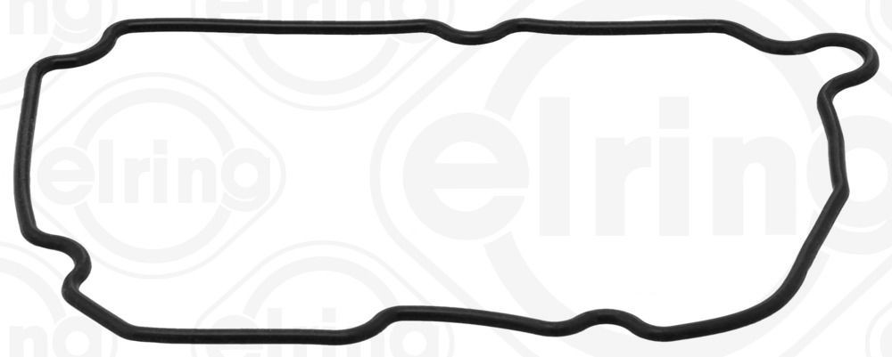 ELRING Pakningssæt, hydralikpumpe 058.590 058.590 Pakningssæt, hydralikpumpe SUBARU OUTBACK ELRING