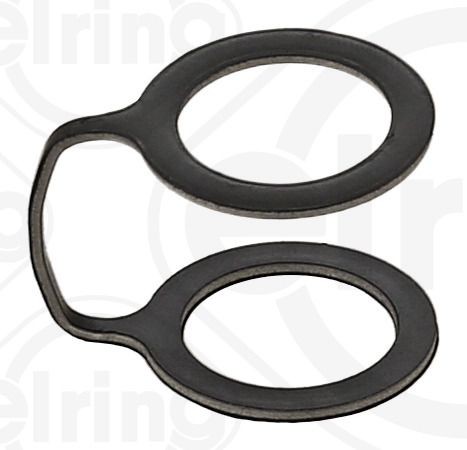 ELRING Pakking, brandstofleiding 058.660 Mercedes-Benz 190 Brandstofslang ELRING 058.660