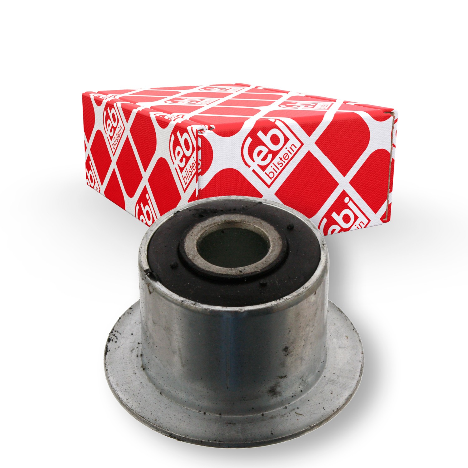 FEBI BILSTEIN Lager, Federauge 15221 Blattfedern FEBI BILSTEIN Saab 900 15221