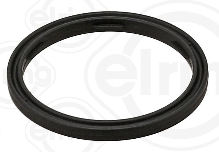 ELRING Pakningsring, oliestandsensor 078.500 078.500 Olie-sensor HONDA ACCORD ELRING