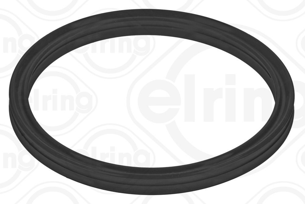 ELRING Τσιμούχα, υπερπληρωτής 082.240 Κομπρεσέρ κλιματιστικού ELRING Renault CLIO 082.240