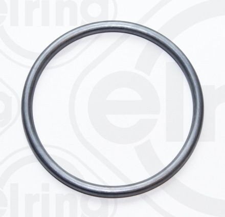 ELRING Seal, injection pump 268.550 268.550 ELRING gasket, fuel pump for LAND ROVER RANGE ROVER