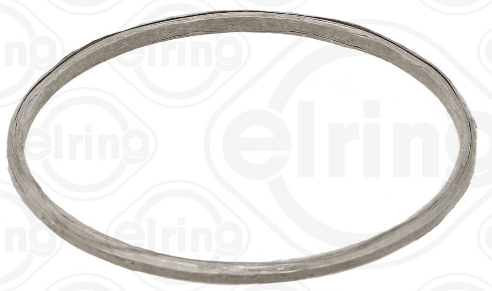 ELRING Blīve, Izplūdes caurule 303.050 ELRING 303.050 Blīve izplūdes caurule BMW F33 cena