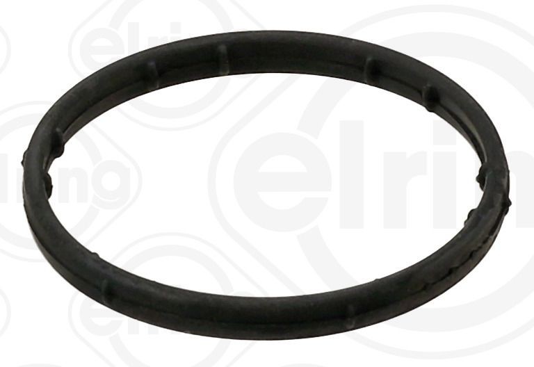 ELRING Junta, caixa de termóstato 332.720 ELRING 332.720 Junta de água do radiador VW Caddy 4 Kombi preço