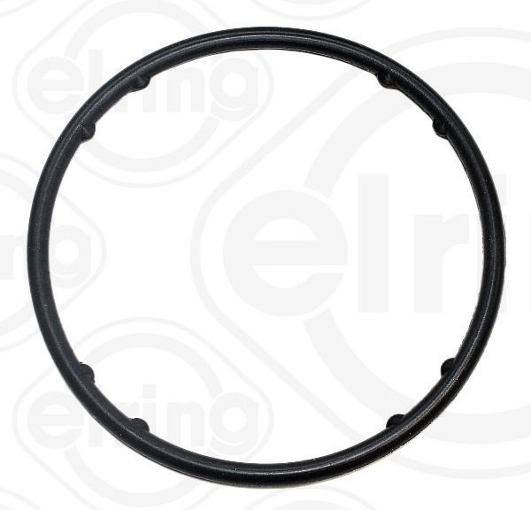 ELRING Pakning, vandpumpe 332.850 ELRING 332.850 originale Skoda Karoq NU Vandpumpe pakning hvad koster