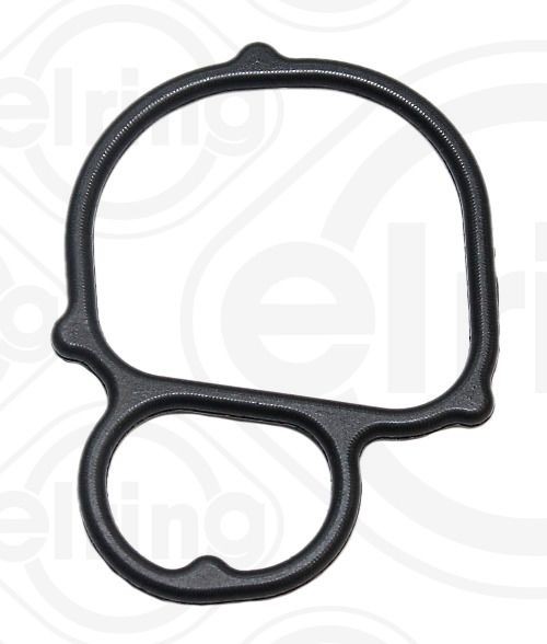 ELRING Dichtung, Ölpumpe 332.970 Ölpumpendichtung ELRING i40 332.970 günstig