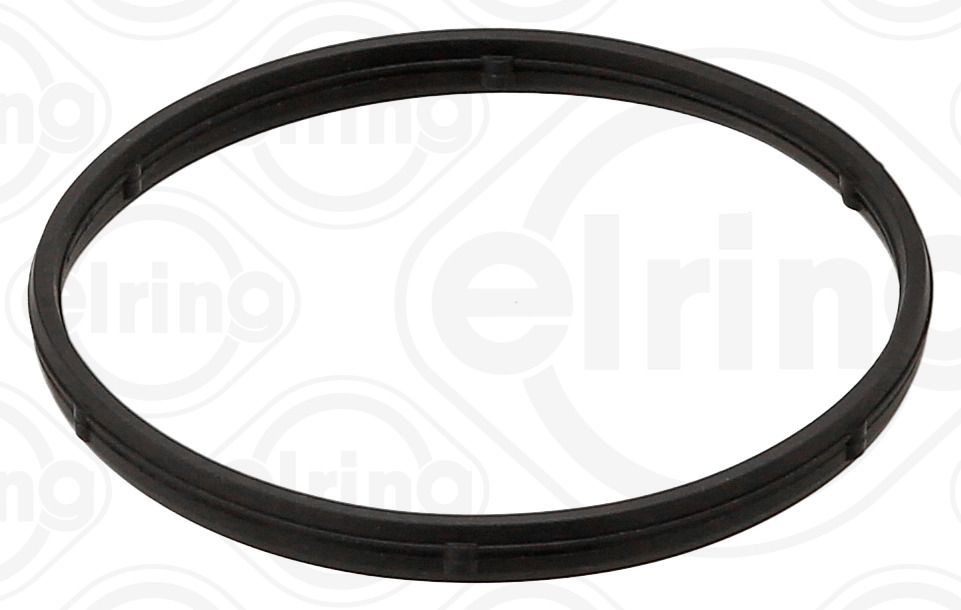 ELRING Pakninger, innsug 479.050 ELRING 479.050 Pakninger, innsug