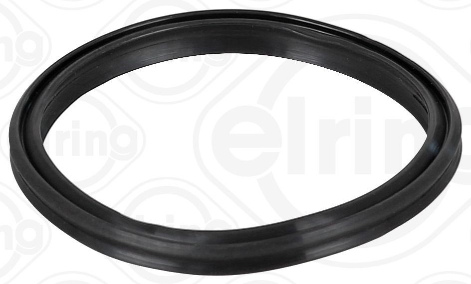 ELRING Φλάντζα, σωλήνας ψυκτικού υγρού 703.570 ELRING 703.570 Φλάντζα, σωλήνας ψυκτικού υγρού