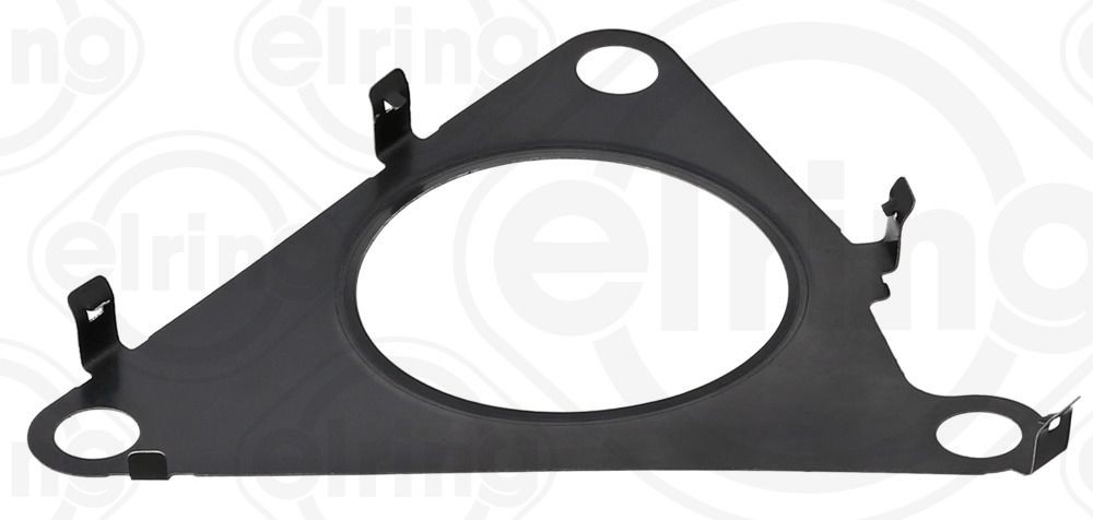 ELRING Guarnizione valvola EGR (ricircolo gas scarico) 767.310 ELRING 767.310 Guarnizione valvola egr Skoda Octavia 3 originali prezzo