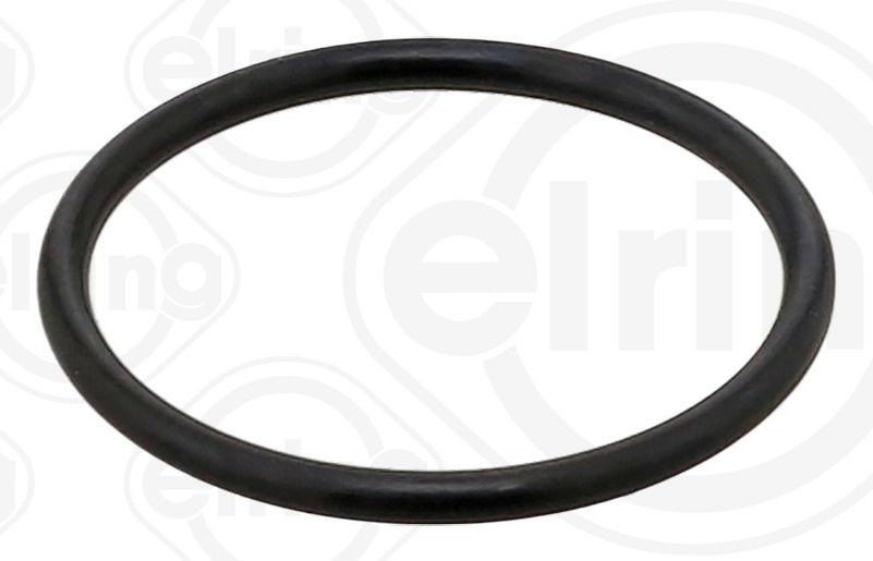 ELRING Pakking, oliepomp 792.550 ELRING 792.550 Oliepomp pakking Chevrolet Captiva Sport prijs