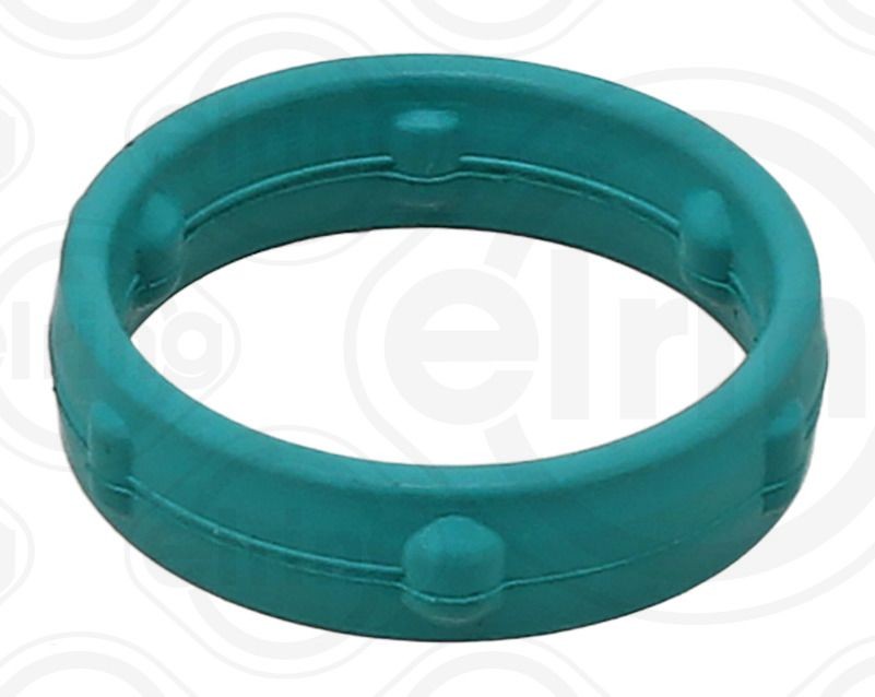 ELRING Guarnizione, Carter filtro olio 792.680 ELRING 792.680 costo Guarnizione, carter filtro olio GMC Sierra 2500 HD Standard Cab Pick-up (GMT800) originale