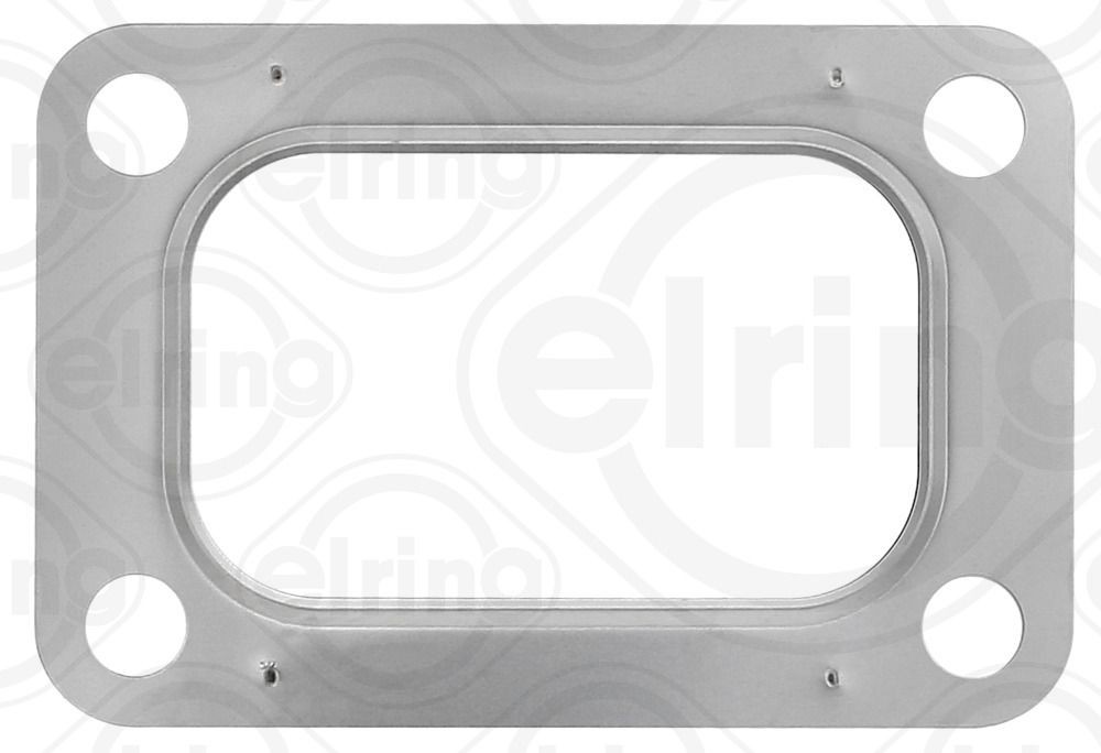 ELRING Turbo-pakning 804.280 ELRING 804.280 Turboladertetning 2500 Standard Cab Pick-up originale pris