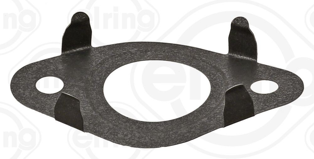 ELRING Joint, vanne EGR 854.240 ELRING 854.240 Joint de vanne EGR Corolla IX Berline (E120) prix