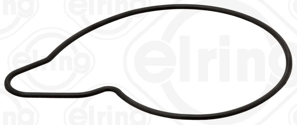 ELRING Φλάντζα, αντλία νερού 914.860 ELRING 914.860 Στεγανοποιητικό υλικό Audi A5 B8 Cabrio σε χαμηλές τιμές
