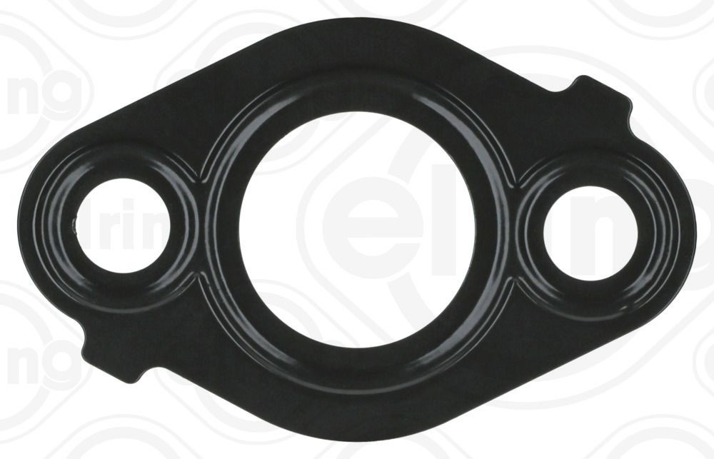 ELRING Joint, radiateur d'huile 935.460 ELRING 935.460 Joint d'étanchéité radiateur d'huile Toyota Avensis Liftback d'origine prix