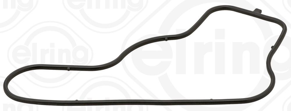 ELRING Seal, oil pump 939.900 ELRING 939.900 genuine Saab 9000 oil pump gasket price