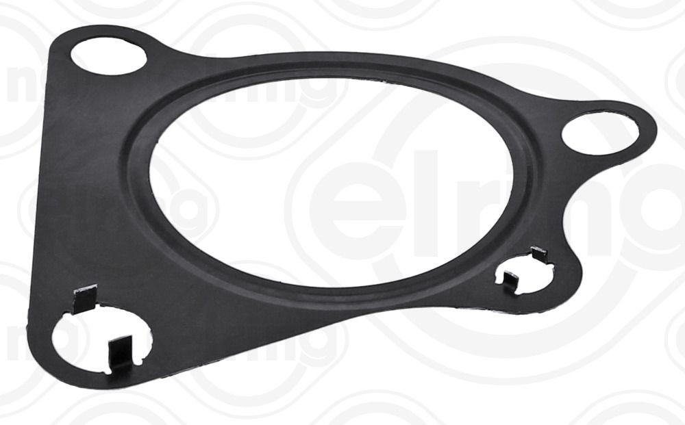 ELRING Packning, insug, grenrörshus 982.420 ELRING 982.420 Insugspackning Mercedes Sprinter 907 original