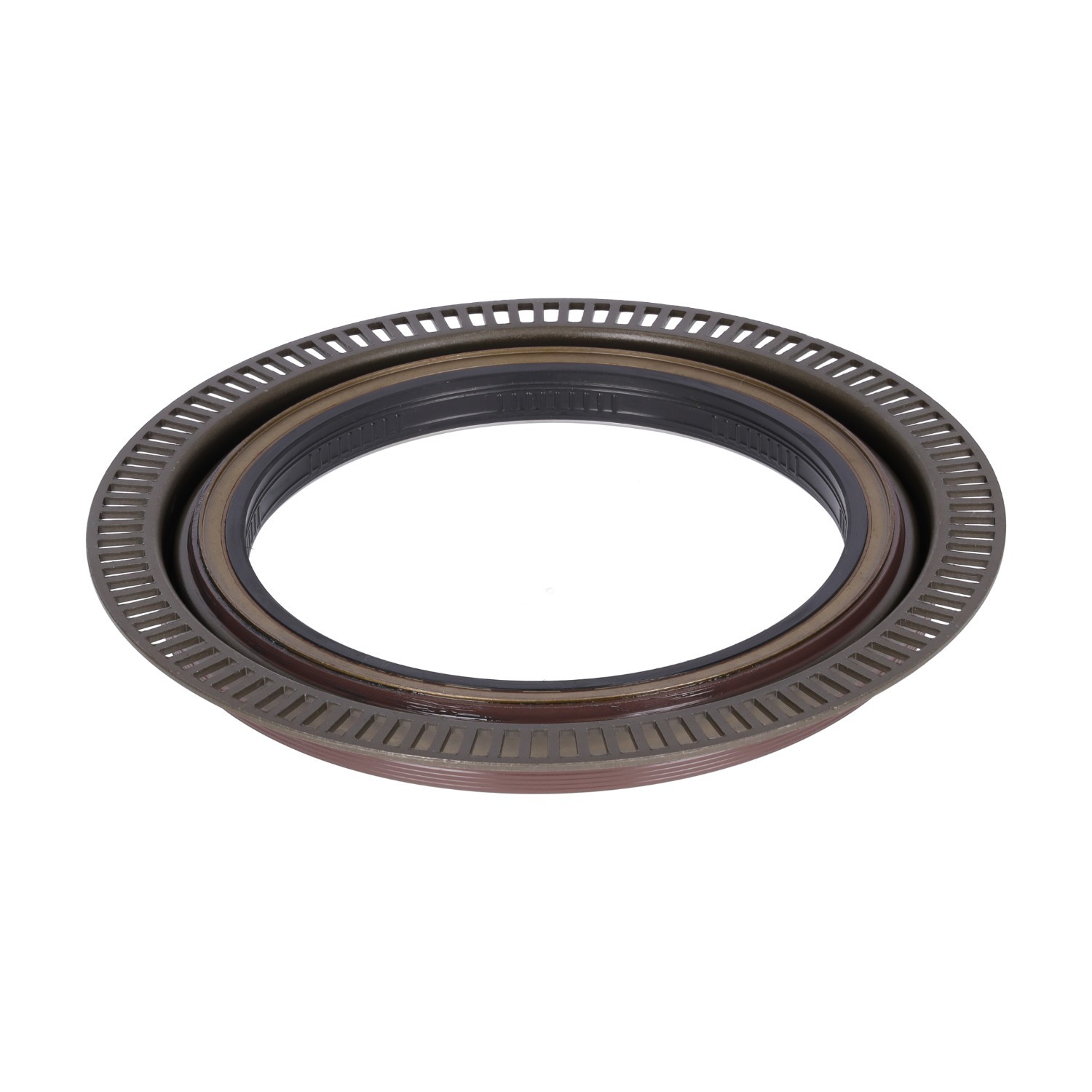 FEBI BILSTEIN Bague d'étanchéité, moyeu de roue 15249 Bague étanchéité roulement avant FEBI BILSTEIN 924 15249 pas cher