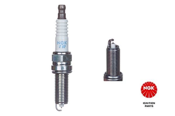 NGK Sytytystulppa 92154 NGK 92154 Mercedes C207 sytytystulpat vaihto hinta