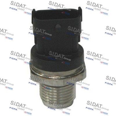 SIDAT Brandstofdruksensor 81.199A2 Sensor brandstofdruk SIDAT S-Klasse 81.199A2 goedkoop