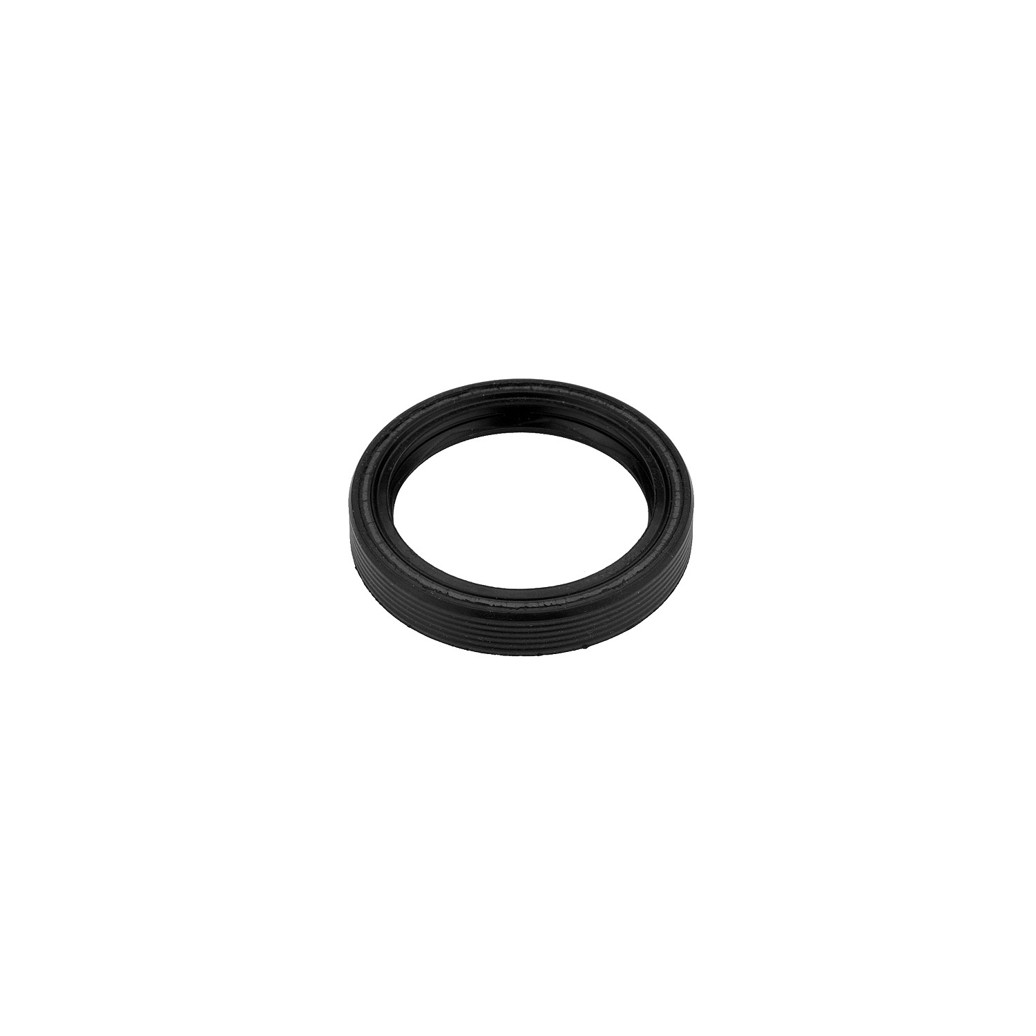 FEBI BILSTEIN Wellendichtring, Schaltgetriebeflansch 15285 15285 Getriebe Dichtung FEBI BILSTEIN BMW E9