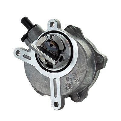 SIDAT Brake vacuum pump 89.141A2 89.141A2 SIDAT brake vacuum pump for VW SHARAN