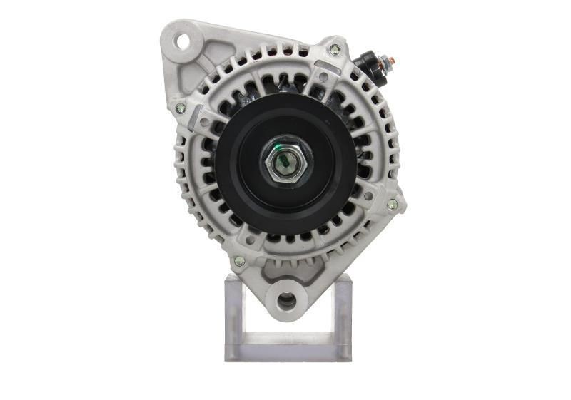 BV PSH Alternatore 125.536.090.050 BV PSH 125.536.090.050 Generatore Civic II Station Wagon (WC) prezzo