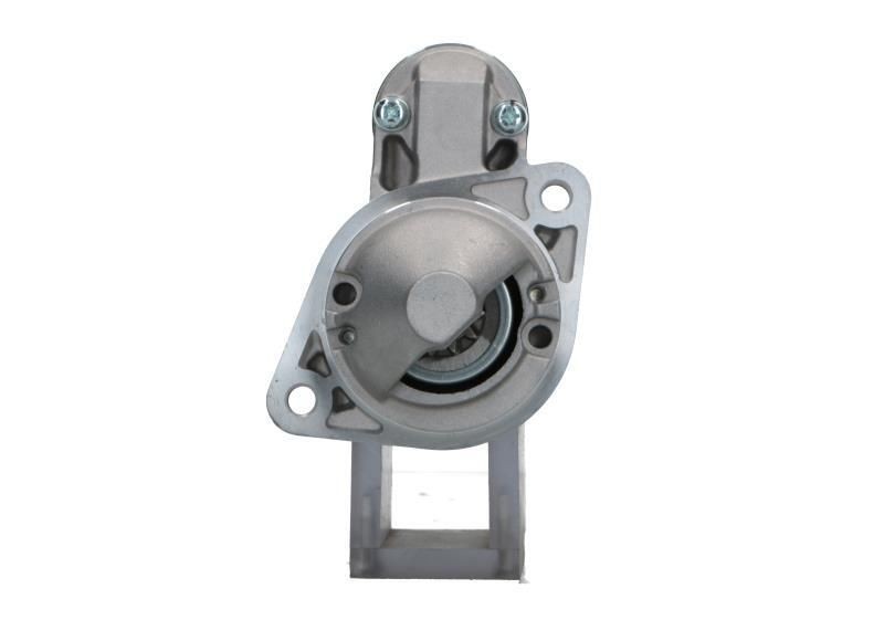 BV PSH Starter 220.553.102.130 BV PSH 220.553.102.130 Starter PEUGEOT 4008 SUV odava hinnaga