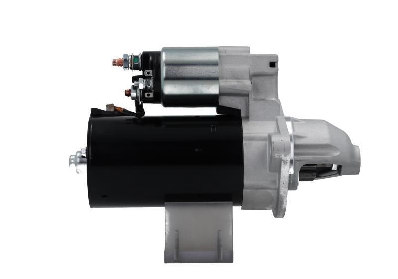 Starter BV PSH 500.526.093.011 BV PSH 500.526.093.011 Startmotor RENAULT TRUCKS MASCOTT 1999